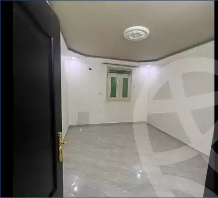 https://aqarmap.com.eg/en/listing/4287572-for-sale-beni-suef-mdyn-bny-swyf-ljdyd-lhy-lwl-lmjwr-1