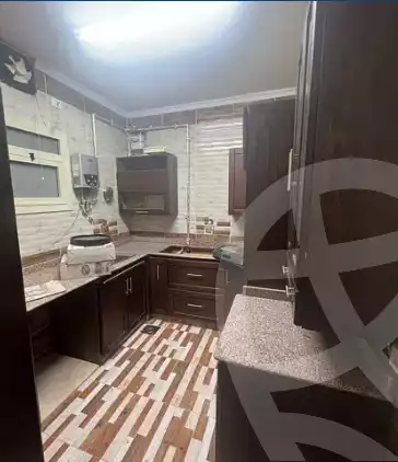 https://aqarmap.com.eg/en/listing/4287572-for-sale-beni-suef-mdyn-bny-swyf-ljdyd-lhy-lwl-lmjwr-1