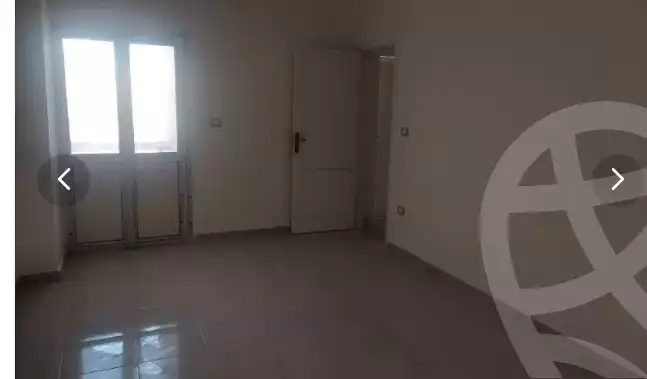 https://aqarmap.com.eg/en/listing/4287578-for-sale-port-said-mdyn-bwr-s-yd-hai-el-monakh