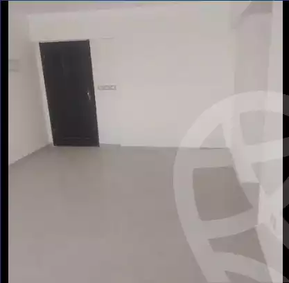 https://aqarmap.com.eg/en/listing/4287578-for-sale-port-said-mdyn-bwr-s-yd-hai-el-monakh