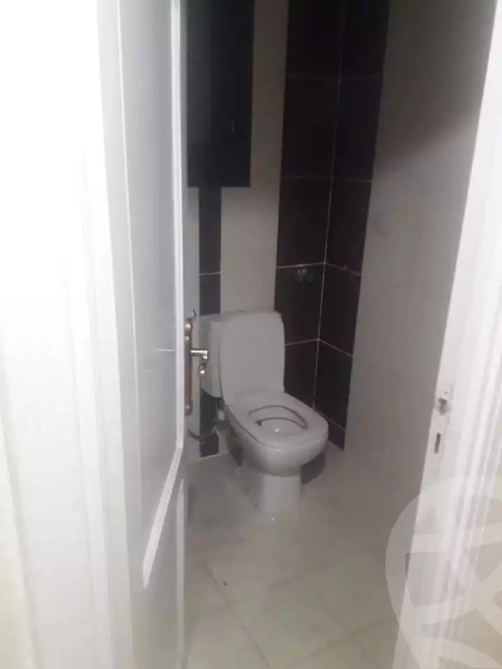https://aqarmap.com.eg/en/listing/4287581-for-sale-alexandria-ibrahimia-saeed-ramadan-st
