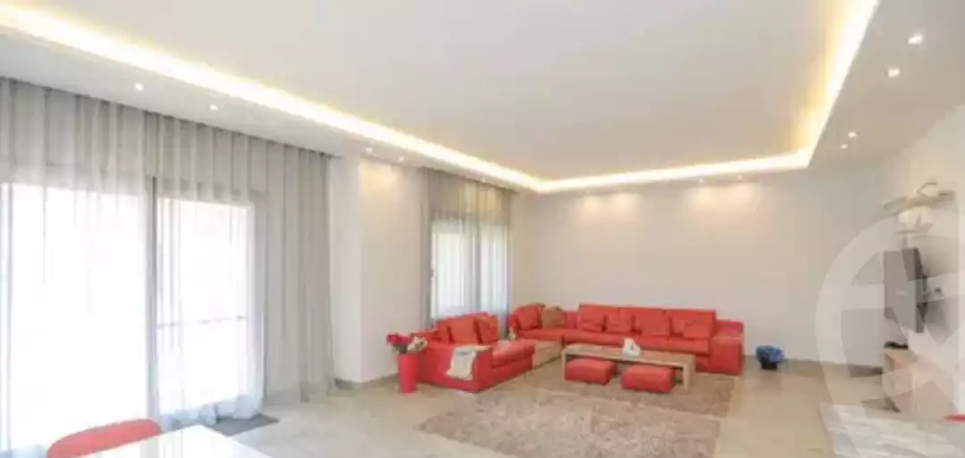 https://aqarmap.com.eg/en/listing/4287603-for-rent-alexandria-compounds-alex-west