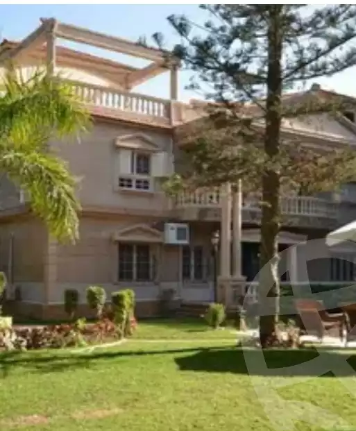 https://aqarmap.com.eg/en/listing/4287709-for-rent-mohamed-rashid-st