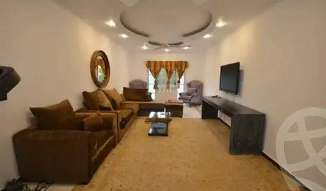 https://aqarmap.com.eg/en/listing/4287709-for-rent-mohamed-rashid-st