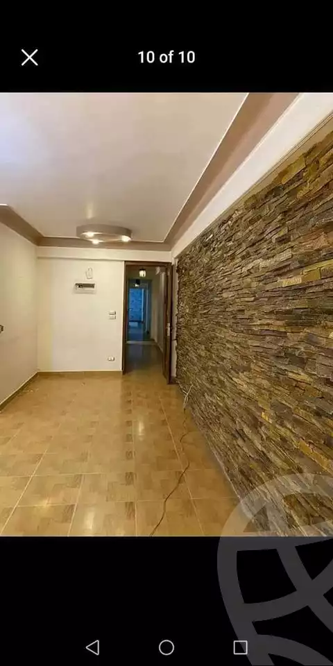 https://aqarmap.com.eg/ar/listing/4287719-for-rent-alexandria-lauran-el-gaish-rd