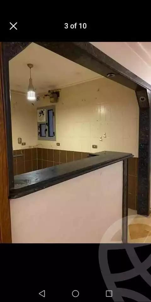 https://aqarmap.com.eg/ar/listing/4287719-for-rent-alexandria-lauran-el-gaish-rd