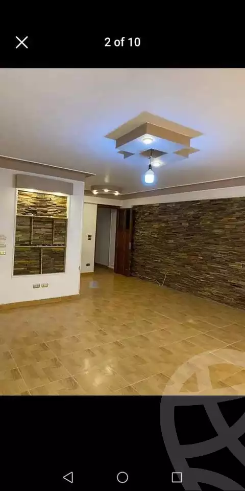 https://aqarmap.com.eg/ar/listing/4287719-for-rent-alexandria-lauran-el-gaish-rd