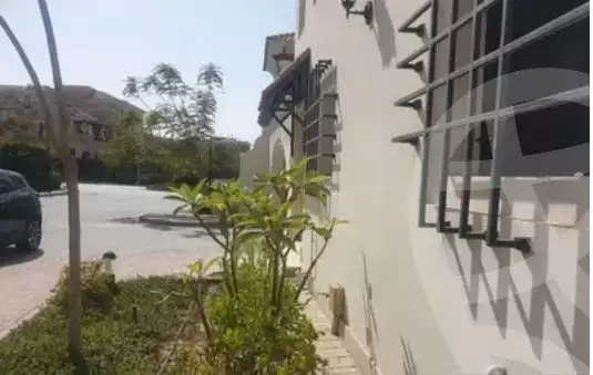 https://aqarmap.com.eg/ar/listing/4287740-for-sale-alexandria-compounds-alex-west