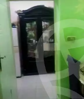 https://aqarmap.com.eg/ar/listing/4287819-for-sale-cairo-downtown-el-helmya-lhlmy