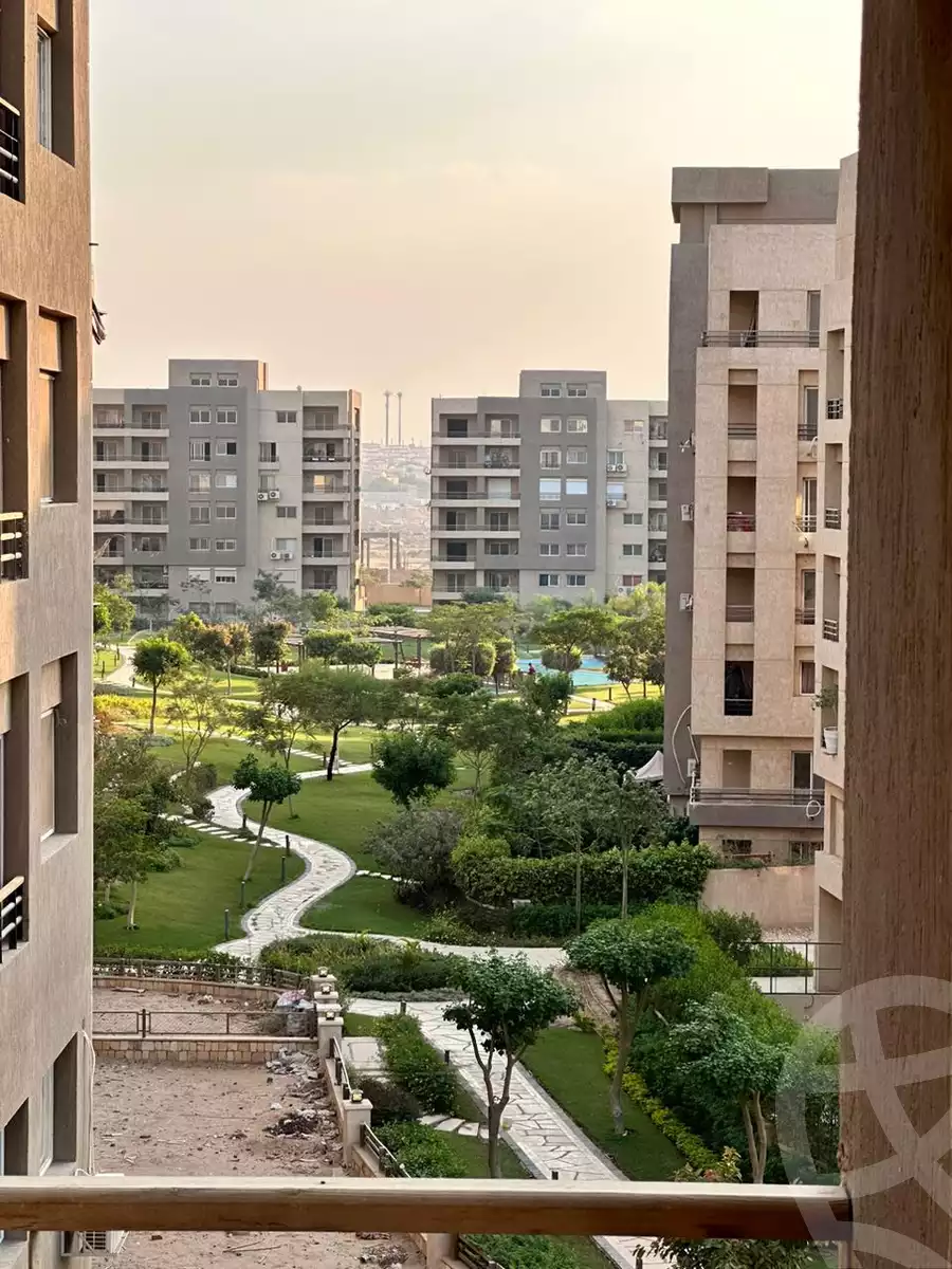 https://aqarmap.com.eg/en/listing/4287822-for-rent-cairo-new-cairo-compounds-the-square