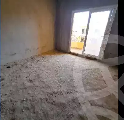 https://aqarmap.com.eg/en/listing/4287895-for-sale-cairo-alex-cairo-desert-road-kmbwnd-fy-tryq-skndry-lshrwy-golf-el-solimanya
