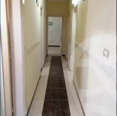 https://aqarmap.com.eg/en/listing/4287923-for-rent-cairo-el-sheikh-zayed-city-el-hay-elawel-street-23