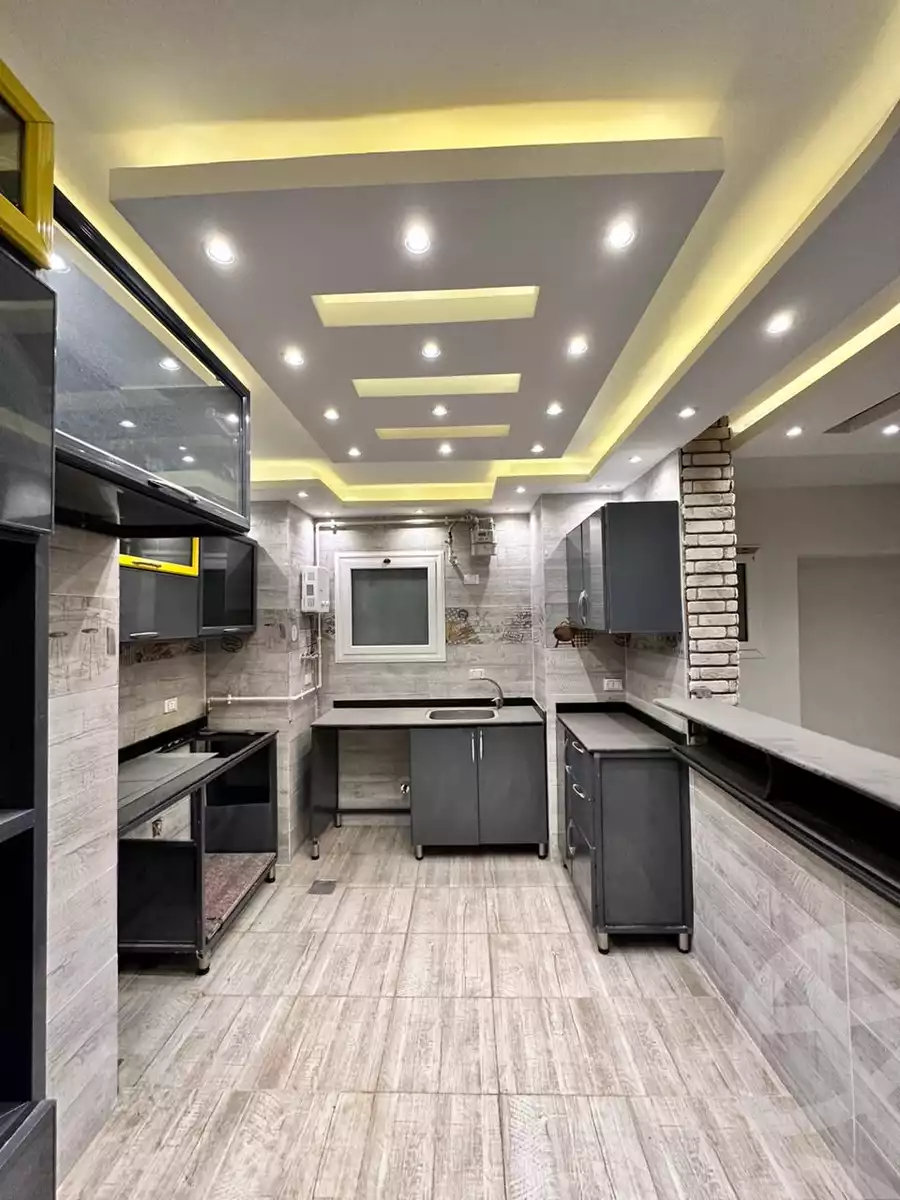 https://aqarmap.com.eg/en/listing/4287910-for-rent-cairo-new-cairo-compounds-the-square
