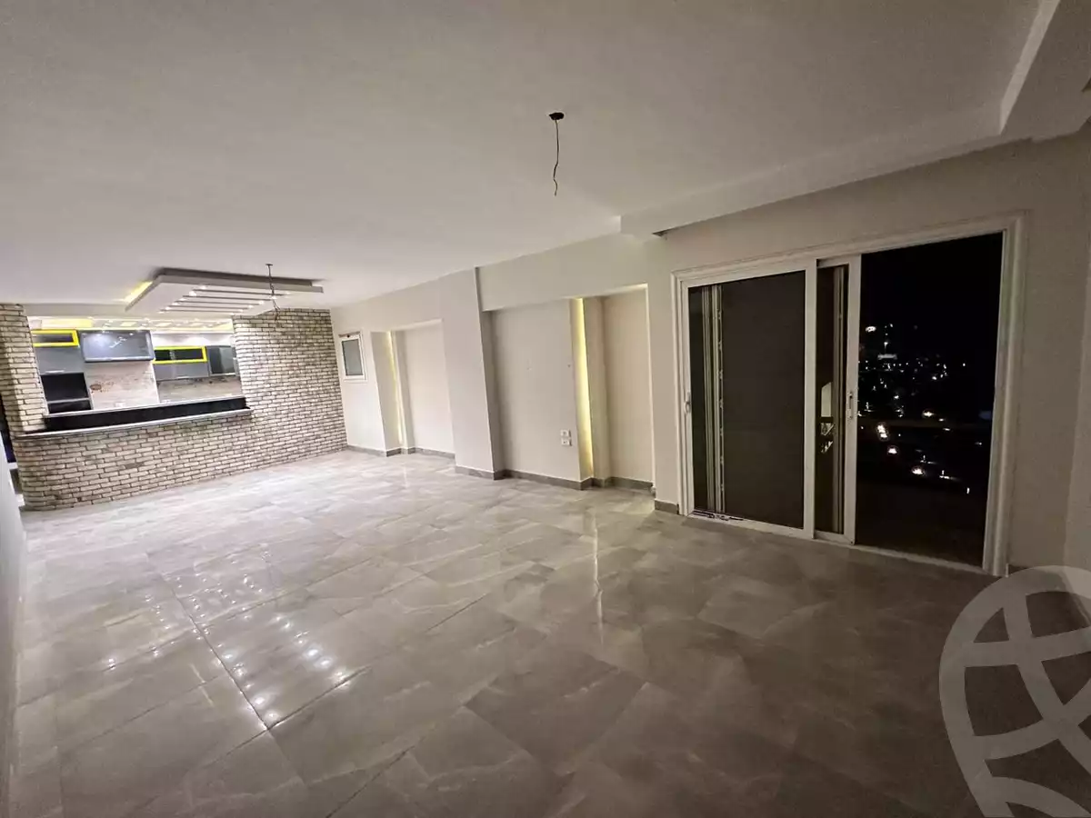 https://aqarmap.com.eg/en/listing/4287910-for-rent-cairo-new-cairo-compounds-the-square
