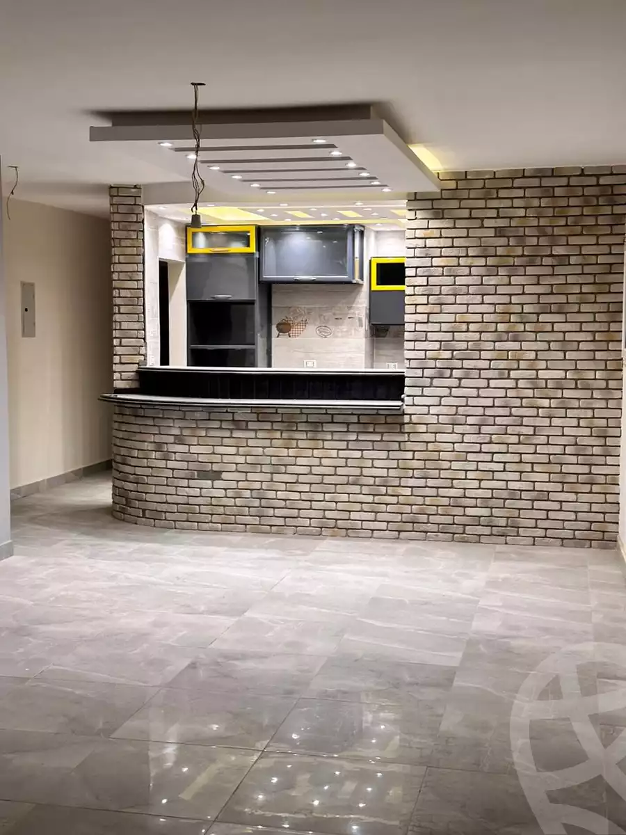 https://aqarmap.com.eg/en/listing/4287910-for-rent-cairo-new-cairo-compounds-the-square