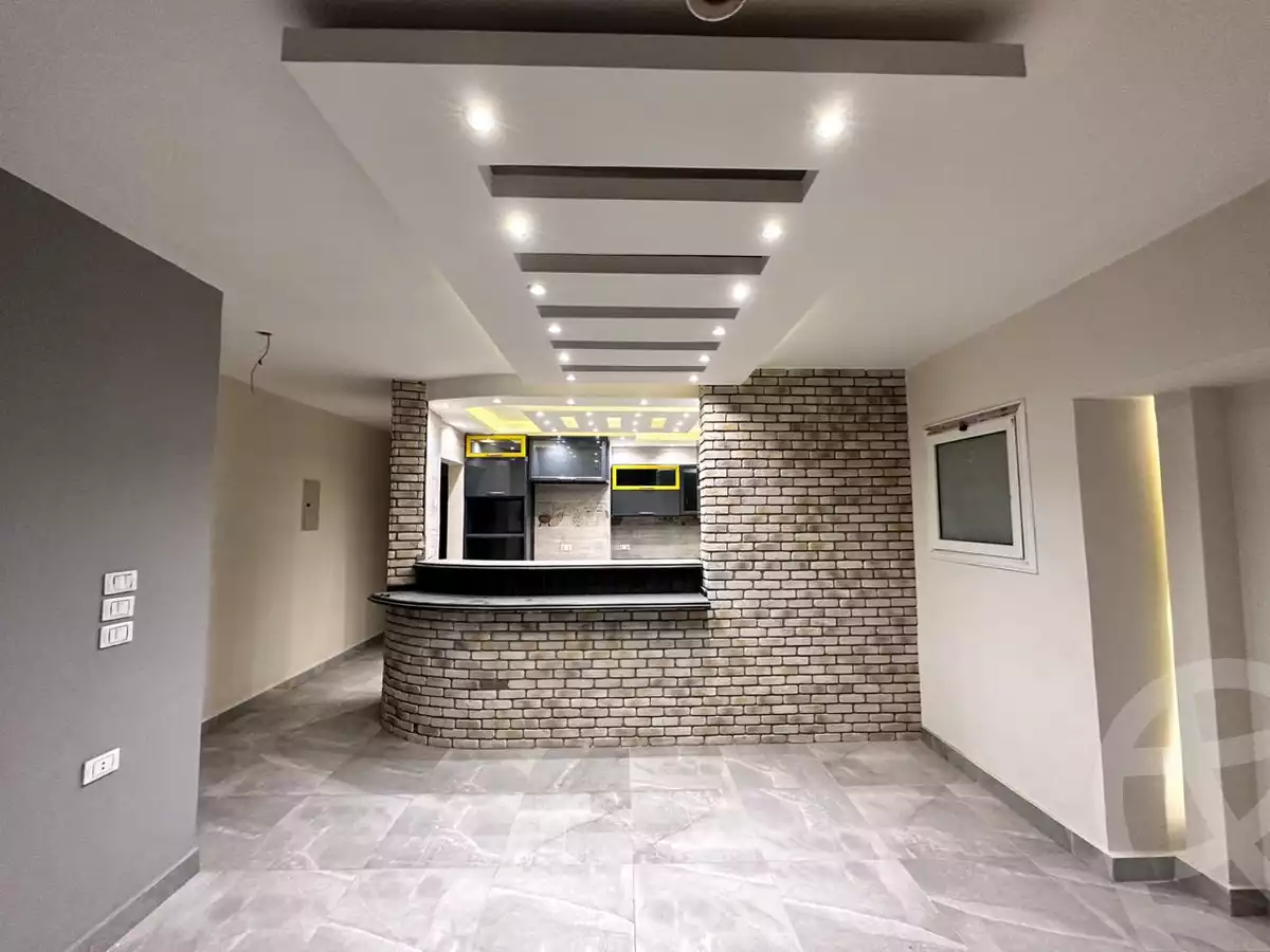 https://aqarmap.com.eg/en/listing/4287910-for-rent-cairo-new-cairo-compounds-the-square