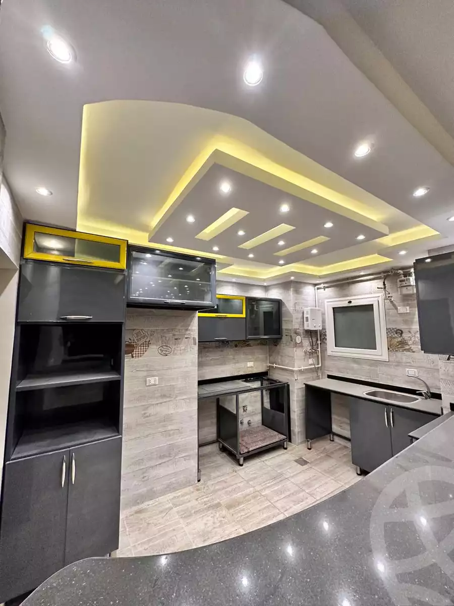 https://aqarmap.com.eg/en/listing/4287910-for-rent-cairo-new-cairo-compounds-the-square