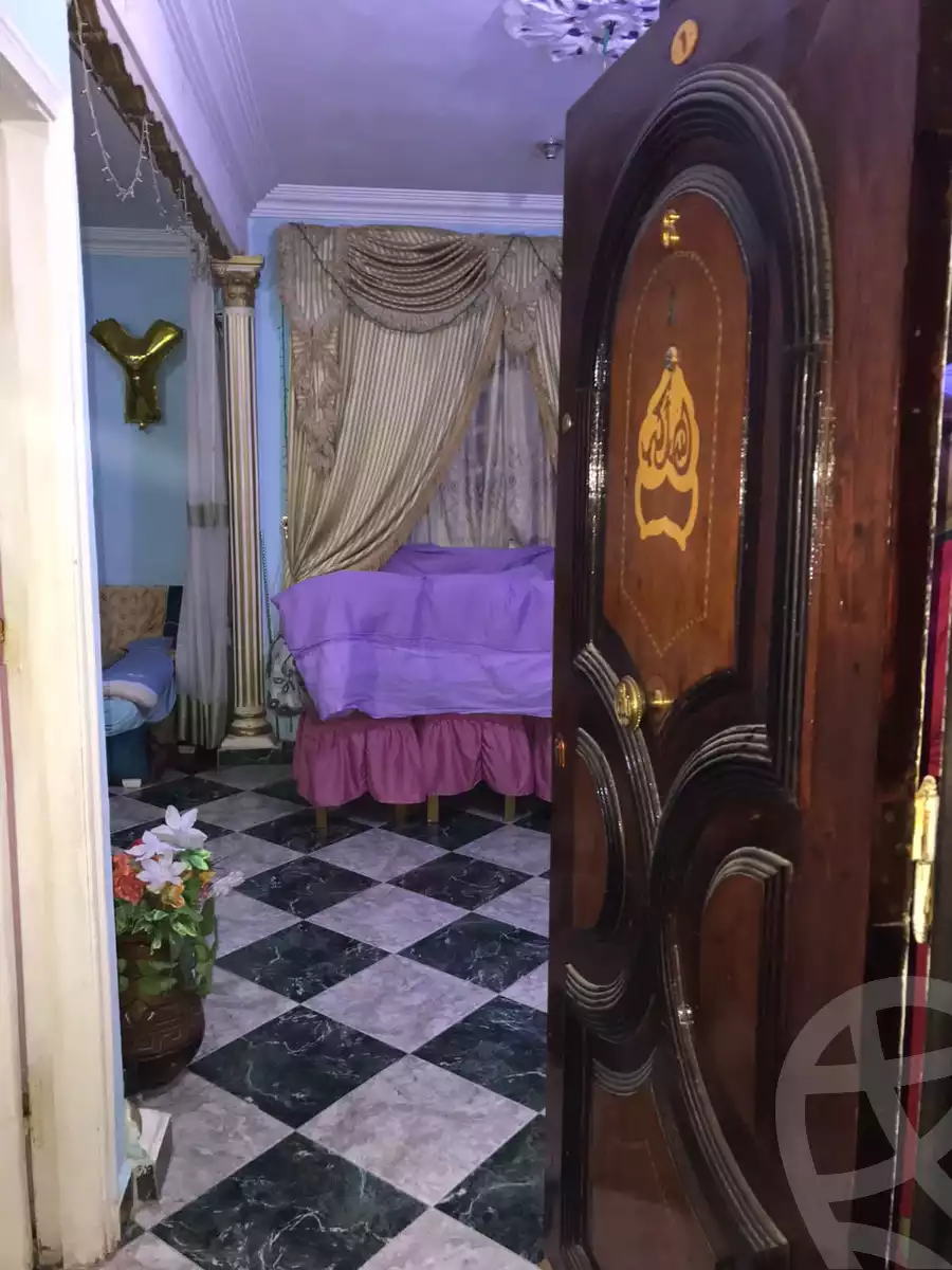 https://aqarmap.com.eg/ar/listing/4287916-for-sale-cairo-el-marg-old-marg