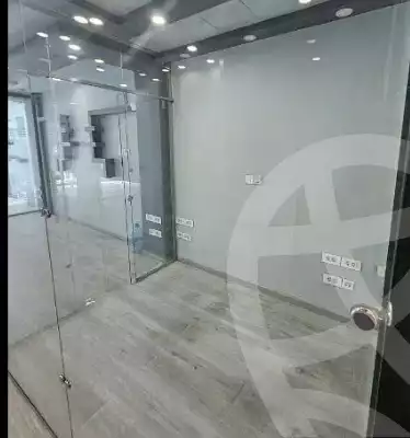 https://aqarmap.com.eg/ar/listing/4288010-for-rent-cairo-el-sheikh-zayed-city-compounds-in-sheikh-zayed-capital-business-park