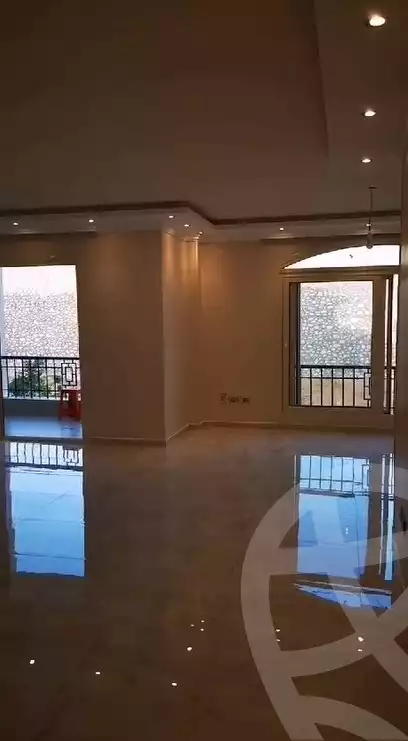 https://aqarmap.com.eg/en/listing/4287992-for-rent-cairo-new-cairo-compounds-stwn-ryzydns-by-ar-y-llttwyr