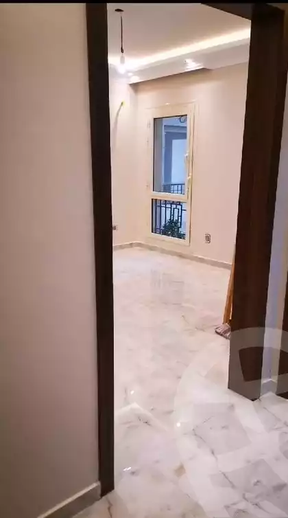 https://aqarmap.com.eg/en/listing/4287992-for-rent-cairo-new-cairo-compounds-stwn-ryzydns-by-ar-y-llttwyr