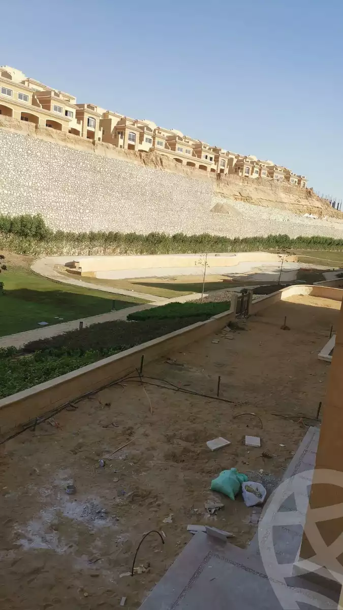 https://aqarmap.com.eg/en/listing/4287992-for-rent-cairo-new-cairo-compounds-stwn-ryzydns-by-ar-y-llttwyr
