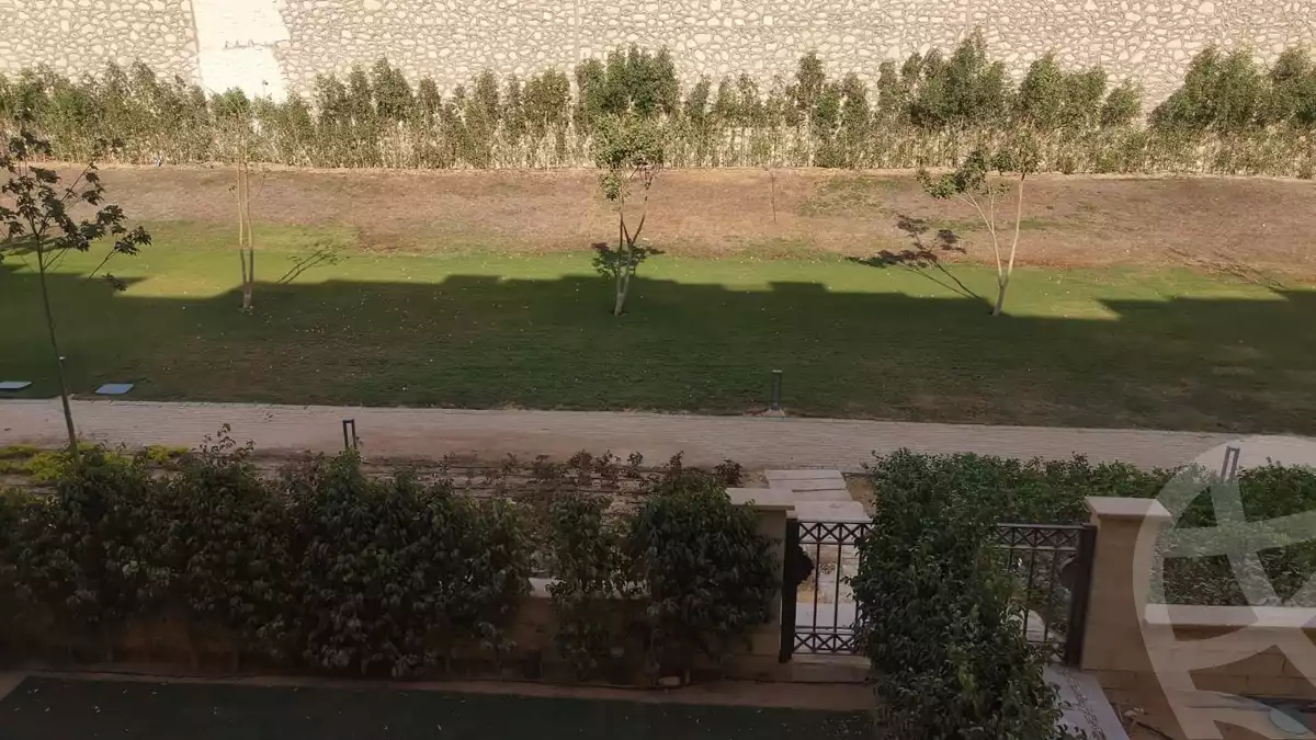 https://aqarmap.com.eg/en/listing/4287992-for-rent-cairo-new-cairo-compounds-stwn-ryzydns-by-ar-y-llttwyr