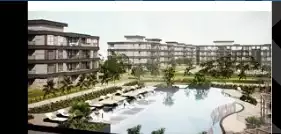 https://aqarmap.com.eg/en/listing/4288029-for-sale-de-joya-taj-misr-new-zayed