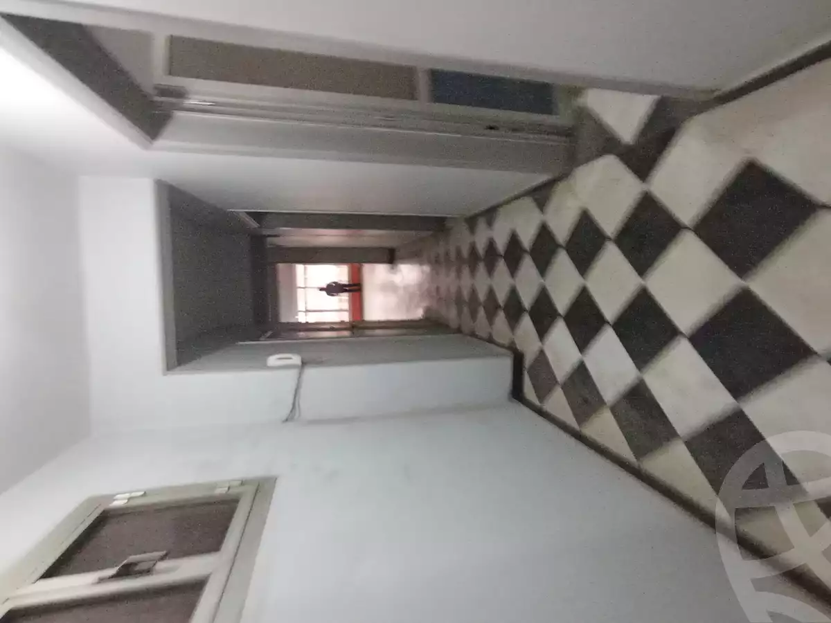 https://aqarmap.com.eg/en/listing/4288180-for-rent-cairo-heliopolis-el-thawra