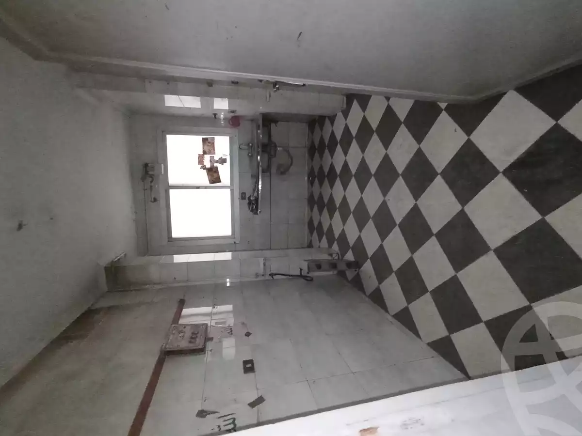 https://aqarmap.com.eg/en/listing/4288180-for-rent-cairo-heliopolis-el-thawra