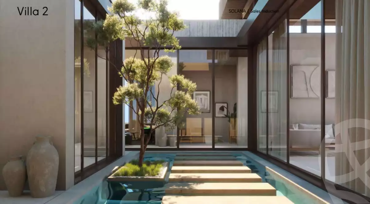 https://aqarmap.com.eg/en/listing/4288205-for-sale-cairo-new-zayed-solana-compound-ora