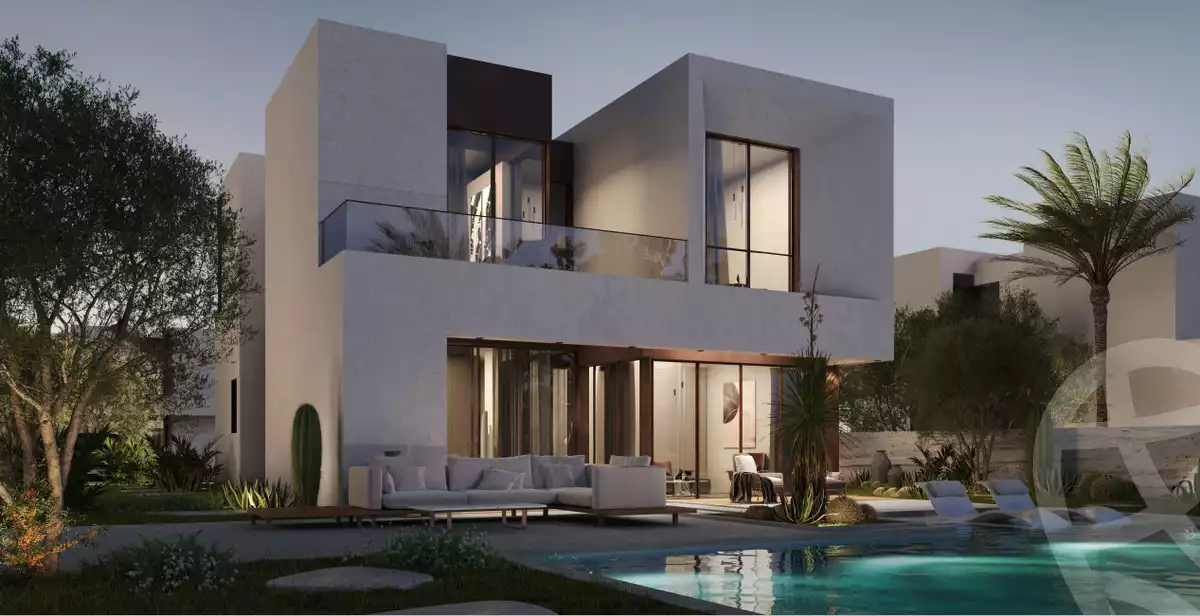 https://aqarmap.com.eg/en/listing/4288205-for-sale-cairo-new-zayed-solana-compound-ora