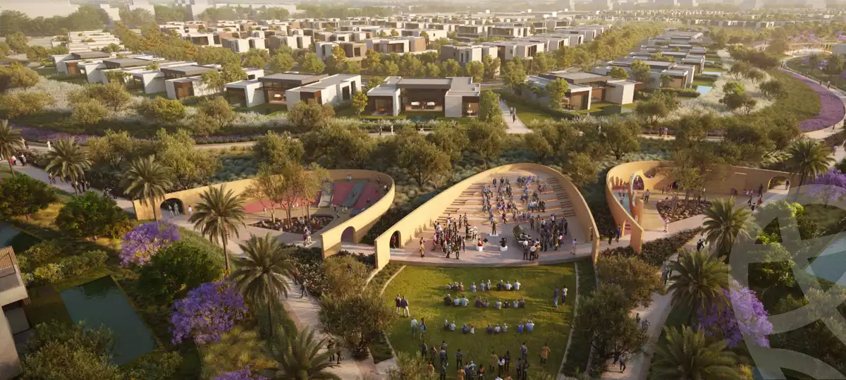 https://aqarmap.com.eg/en/listing/4288205-for-sale-cairo-new-zayed-solana-compound-ora