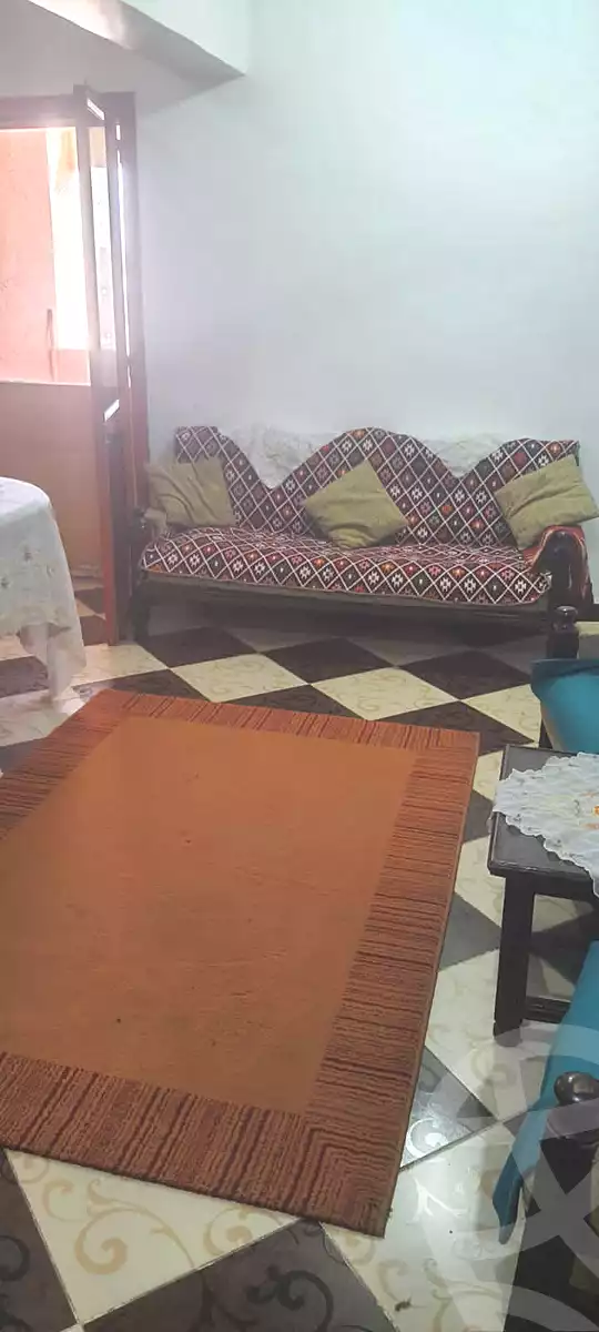 https://aqarmap.com.eg/en/listing/4288278-for-sale-sohag-sohag-city
