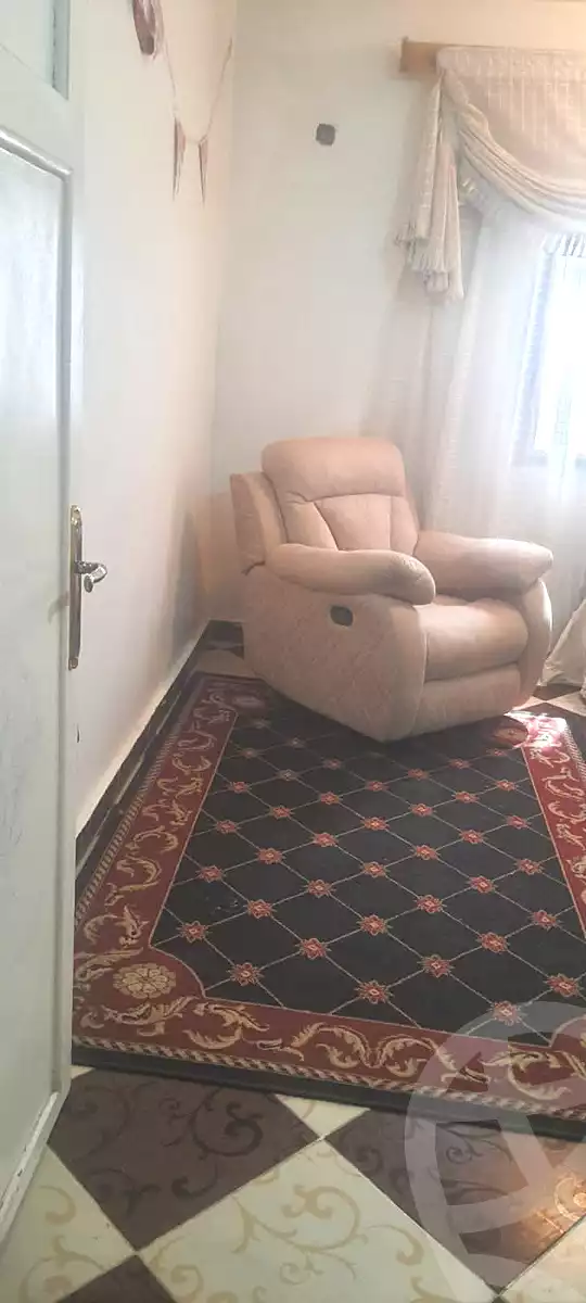 https://aqarmap.com.eg/en/listing/4288278-for-sale-sohag-sohag-city