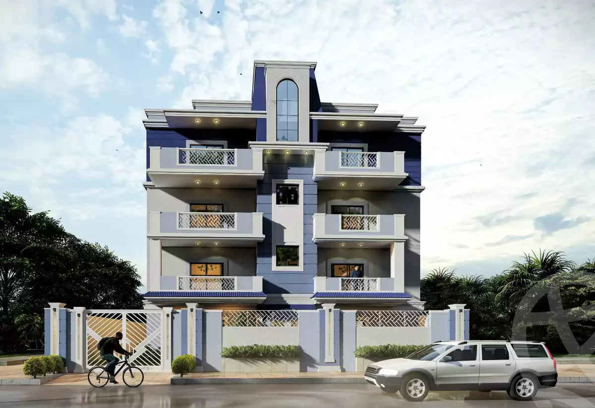 https://aqarmap.com.eg/en/listing/4288392-for-sale-el-minia-mdyn-lmny-ljdyd-zhr-lmny-ljdyd