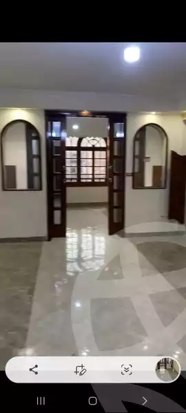 https://aqarmap.com.eg/ar/listing/4288454-for-rent-cairo-hadayek-el-koba-saraya-el-kobba