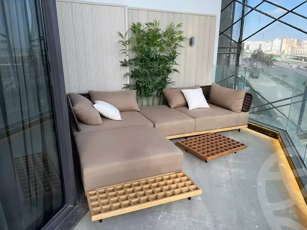 https://aqarmap.com.eg/en/listing/4282267-for-sale-skyline-residence-orouba-misr