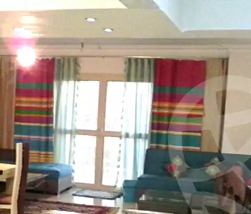https://aqarmap.com.eg/en/listing/4288673-for-rent-cairo-new-cairo-hy-skn-ljm-lmryky