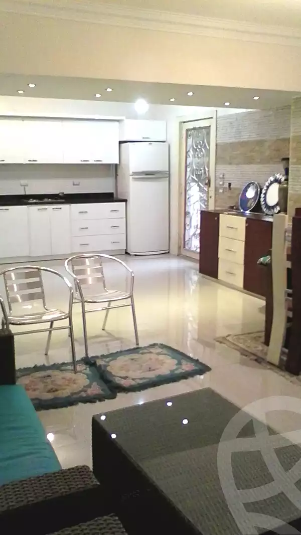 https://aqarmap.com.eg/en/listing/4288673-for-rent-cairo-new-cairo-hy-skn-ljm-lmryky