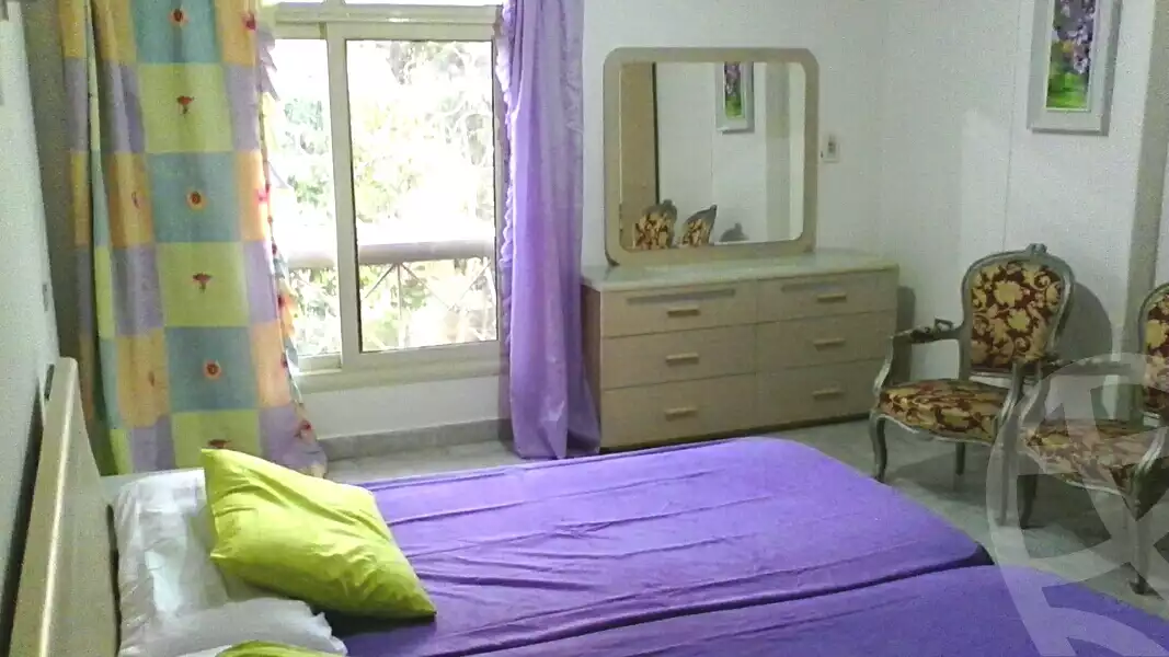 https://aqarmap.com.eg/en/listing/4288673-for-rent-cairo-new-cairo-hy-skn-ljm-lmryky