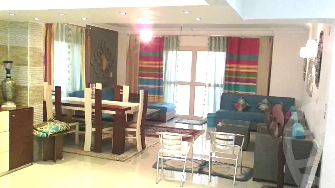 https://aqarmap.com.eg/en/listing/4288673-for-rent-cairo-new-cairo-hy-skn-ljm-lmryky