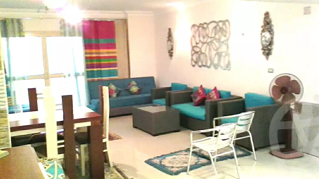 https://aqarmap.com.eg/en/listing/4288673-for-rent-cairo-new-cairo-hy-skn-ljm-lmryky