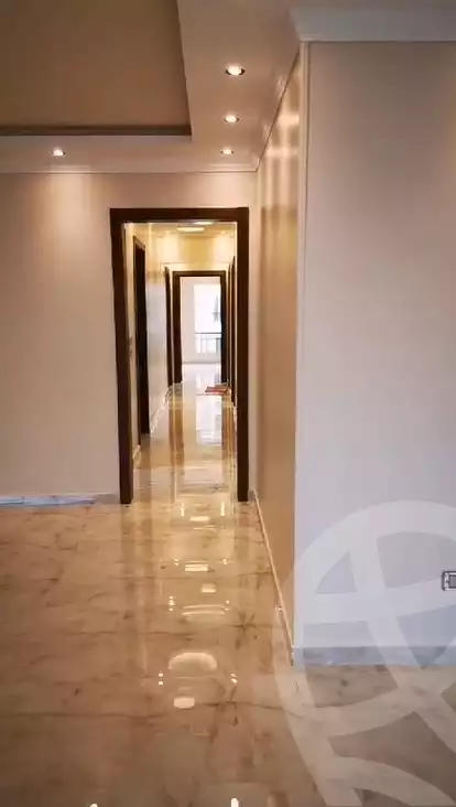 https://aqarmap.com.eg/en/listing/4288732-for-rent-cairo-new-cairo-compounds-stwn-ryzydns-by-ar-y-llttwyr