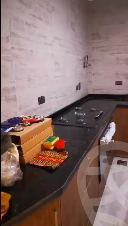 https://aqarmap.com.eg/en/listing/4288732-for-rent-cairo-new-cairo-compounds-stwn-ryzydns-by-ar-y-llttwyr