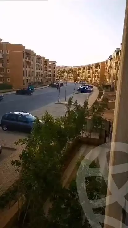 https://aqarmap.com.eg/en/listing/4288732-for-rent-cairo-new-cairo-compounds-stwn-ryzydns-by-ar-y-llttwyr