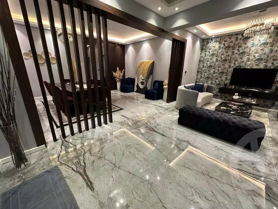 https://aqarmap.com.eg/ar/listing/4288810-for-sale-cairo-mokattam-el-deblomasyeen-el-imam-el-hussein-st
