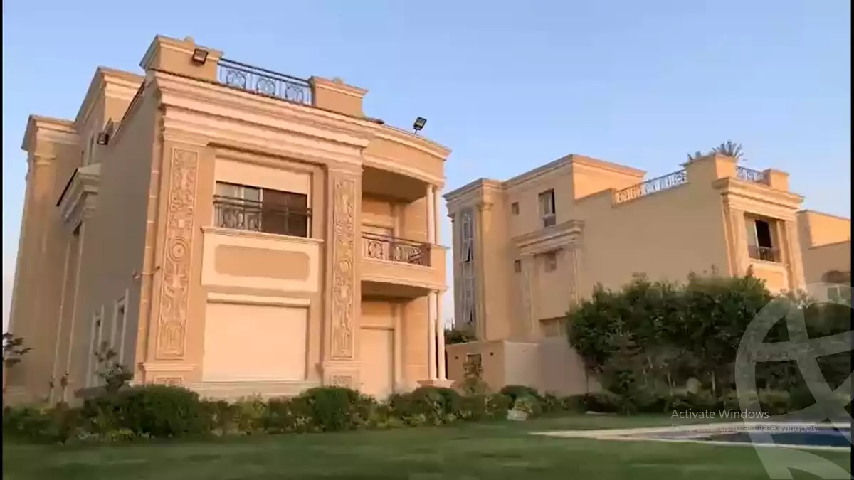 https://aqarmap.com.eg/en/listing/4288824-for-sale-cairo-new-cairo-compounds-fountain-park