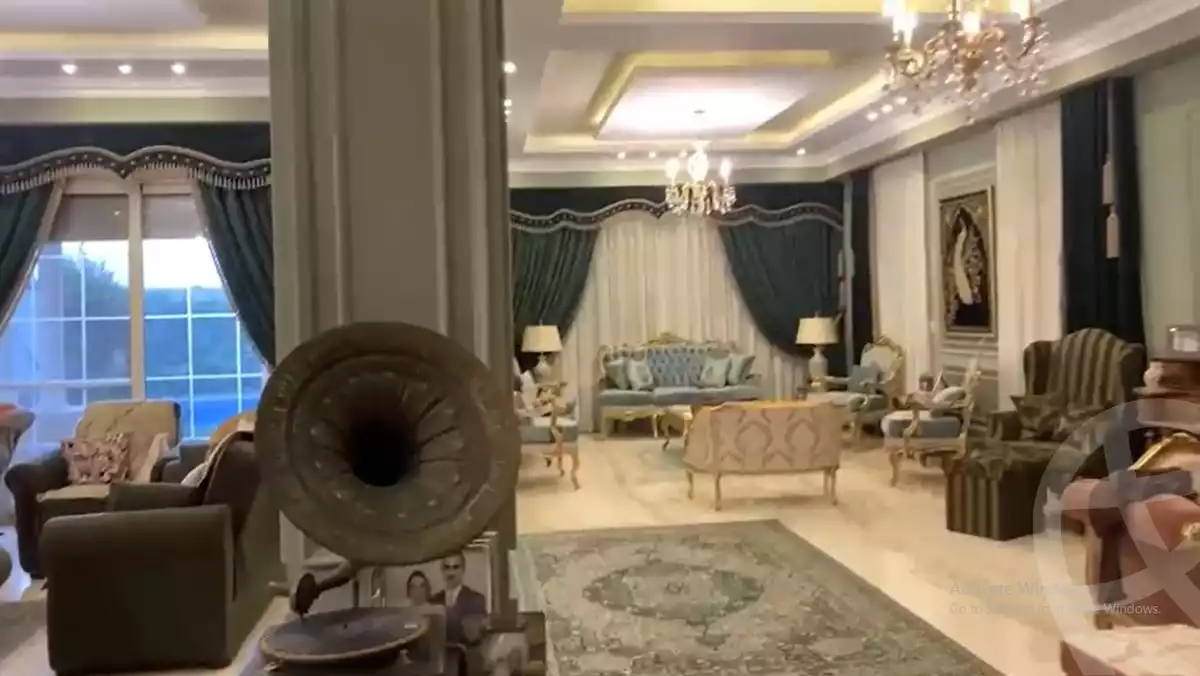 https://aqarmap.com.eg/en/listing/4288824-for-sale-cairo-new-cairo-compounds-fountain-park