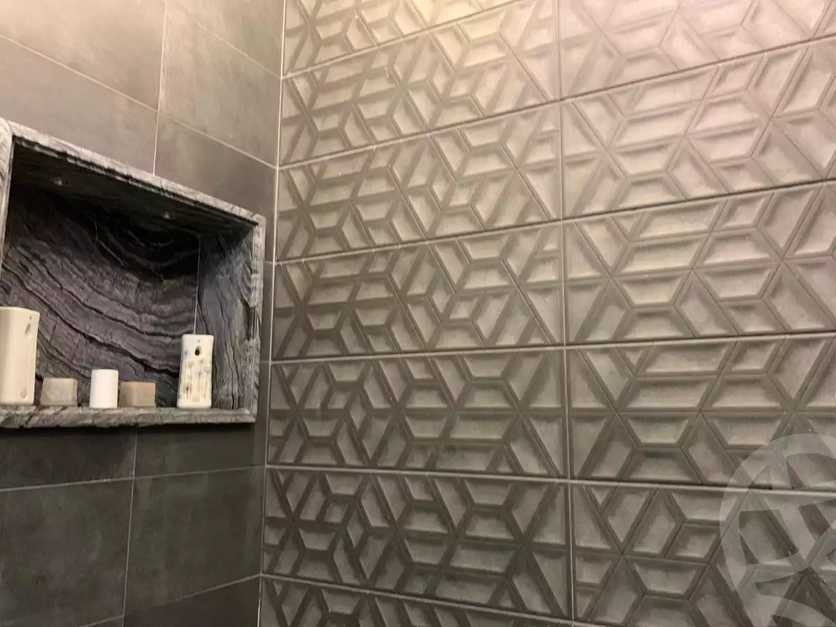 https://aqarmap.com.eg/en/listing/4288824-for-sale-cairo-new-cairo-compounds-fountain-park
